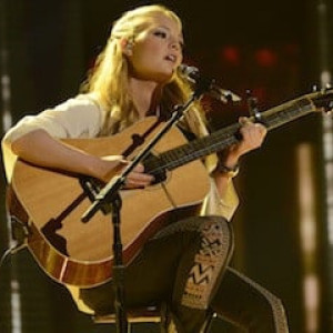 Season 12 Episode 22