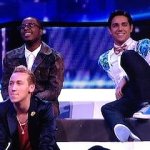 Season 12 Episode 23