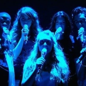 Season 12 Episode 25