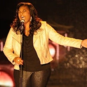 Season 12 Episode 26