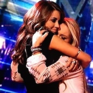 Season 12 Episode 27