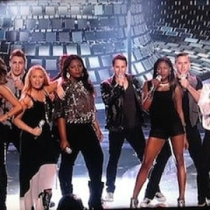 Season 12 Episode 29