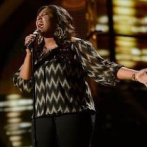 Season 12 Episode 30