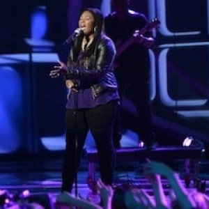 Season 12 Episode 32