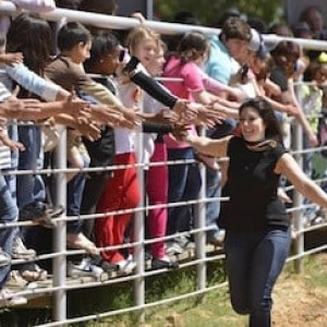 Season 12 Episode 34