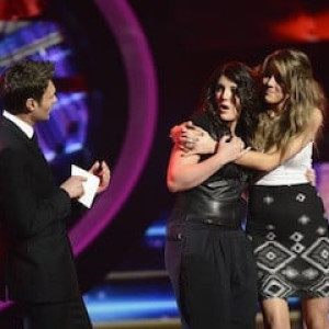 Season 12 Episode 35