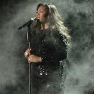 Season 12 Episode 36