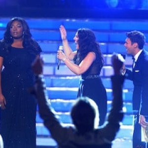 Season 12 Episode 37