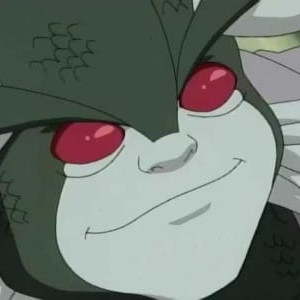 Season 4 Episode 172 Season 4 Episode 172