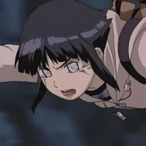 Season 4 Episode 190 Season 4 Episode 190