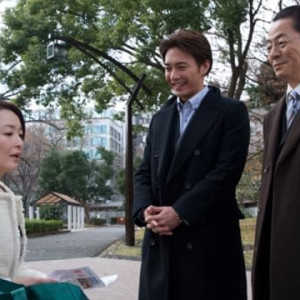 Season 13 Episode 13