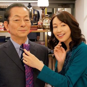 Season 19 Episode 11