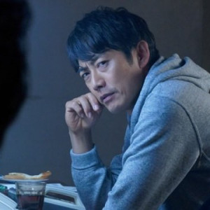 Season 19 Episode 12