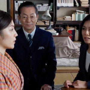 Season 19 Episode 13