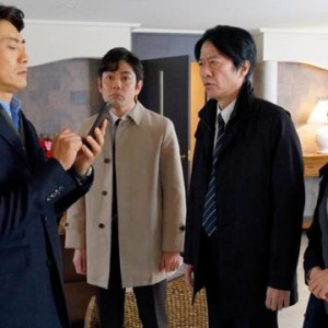 Season 19 Episode 15