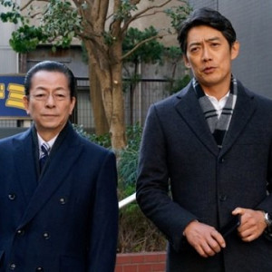 Season 19 Episode 16