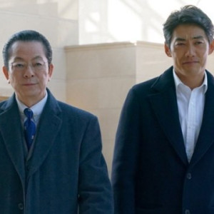 Season 19 Episode 19