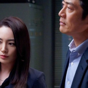 Season 19 Episode 20