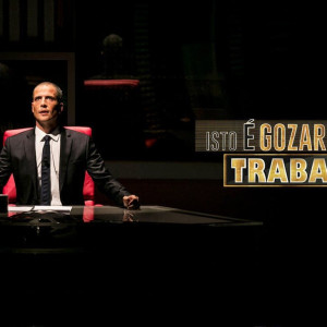 Season 11 Episode 12