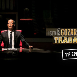 Season 6 Episode 11