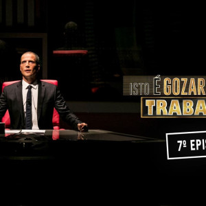 Season 6 Episode 7