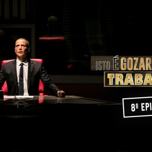 Season 6 Episode 8