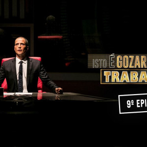 Season 6 Episode 9