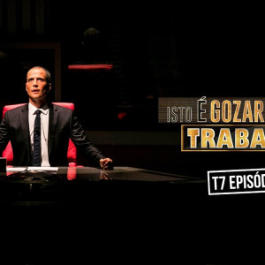 Season 7 Episode 10