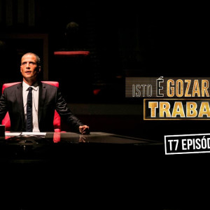 Season 7 Episode 15