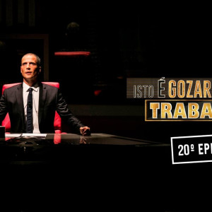 Season 7 Episode 20