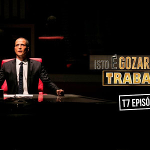 Season 7 Episode 3