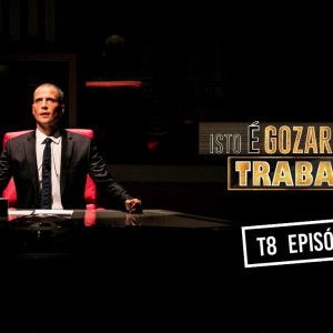 Season 8 Episode 2