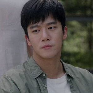 Season 1 Episode 11
