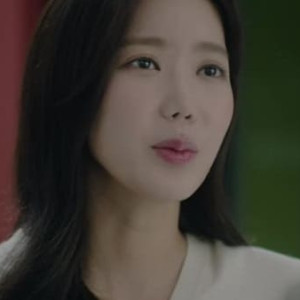 Season 1 Episode 15