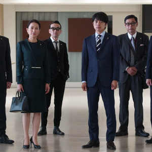 Season 2 Episode 11