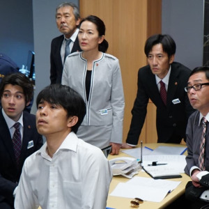 Season 2 Episode 4