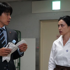 Season 2 Episode 6