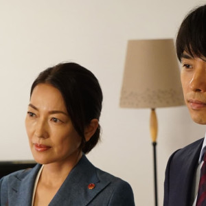 Season 2 Episode 7