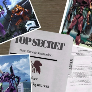 Season 1 Episode 117 Season 1 Episode 117