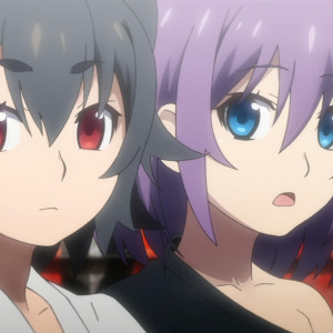 Season 1 Episode 2