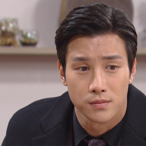 Season 1 Episode 100