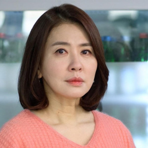 Season 1 Episode 102