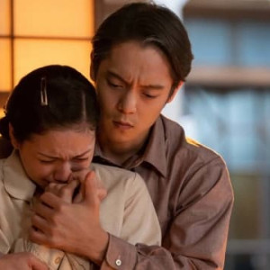 Season 1 Episode 104