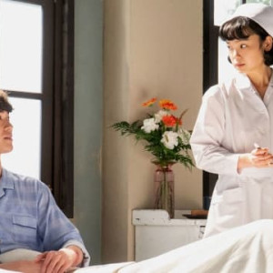 Season 1 Episode 113