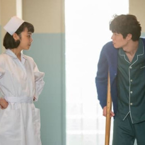 Season 1 Episode 114