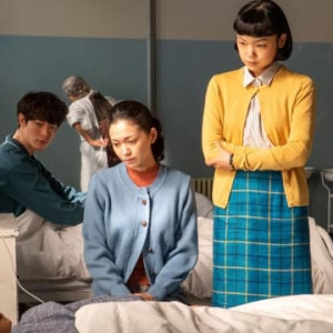 Season 1 Episode 115