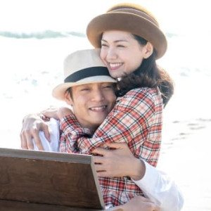 Season 1 Episode 119