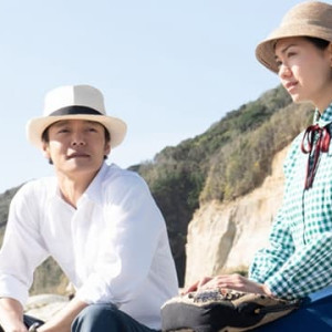Season 1 Episode 21