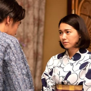 Season 1 Episode 23