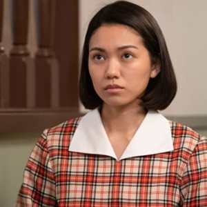 Season 1 Episode 29